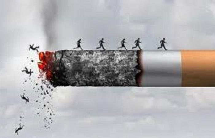 الصحة العالمية : الأردنيون ينفقون على السجائر أكثر مما ينفقون على الطعام