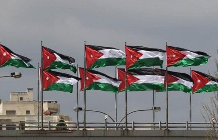 العضايلة : الأردن لعب "دورا كبيرا" في عودة سوريا إلى جامعة الدول العربية