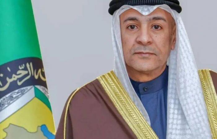 البديوي: أهمية القمة العربية بالسعودية تكمن في الزخم الدبلوماسي للمملكة