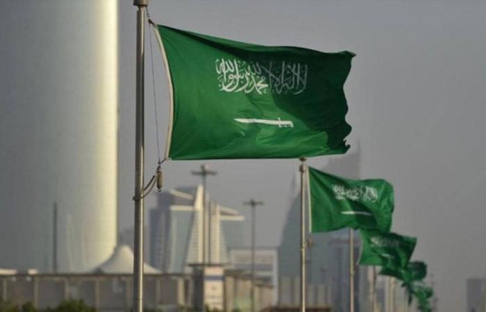 الوفود الإعلامية في قمة جدة: السعودية عودتنا على توحيد الصف العربي