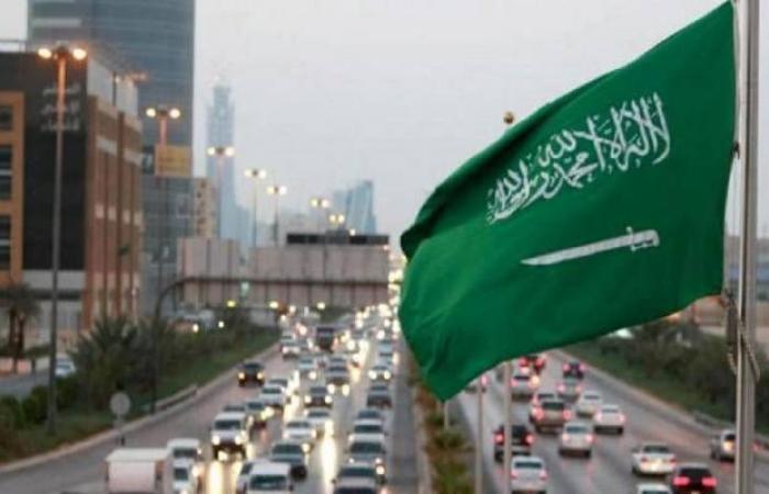 السعودية والجابون تبحثان سبل تطوير مجالات الاستثمار