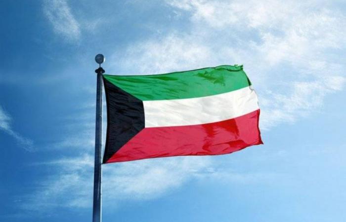 بدء عملية الاقتراع لانتخابات مجلس الأمة الكويتي 2023