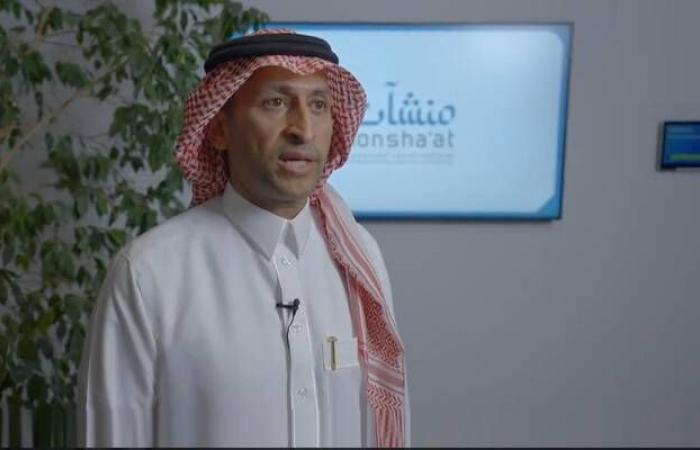نائب رئيس بنك التنمية الاجتماعية: دعم 60 علامة تجارية سعودية خلال 3 سنوات قادمة