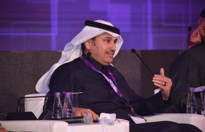 وزير النقل السعودي يبحث تعزيز التعاون مع عدة دول خليجية وإفريقية