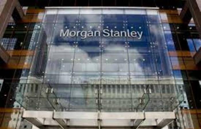 "مورغان ستانلي" تحول نظرتها إلى السلبية إزاء عملات الأسواق الناشئة