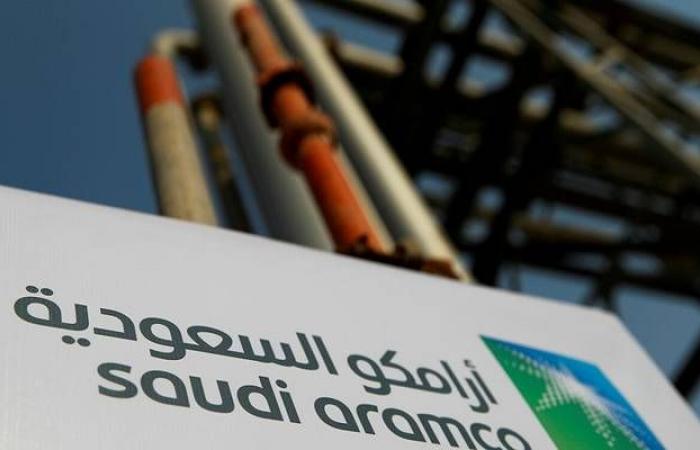 الأعلى منذ ديسمبر.. السعودية ترفع أسعار النفط إلى آسيا للشهر الرابع على التوالي
