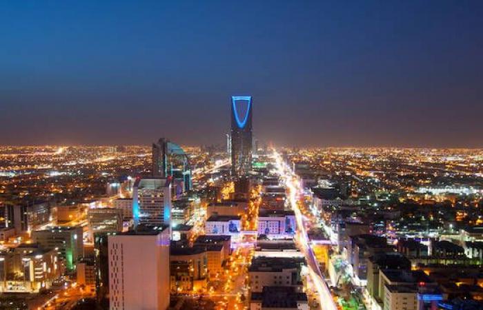 السعودية: ارتفاع الناتج المحلي بـ1.2% في الربع الثاني بدعم الأنشطة غير النفطية