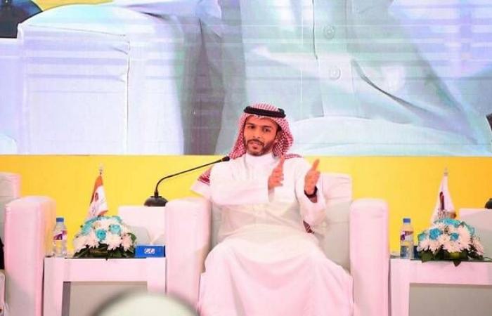 تداول السعودية: يجري دراسة 50 طلباً جديداً لشركات ترغب بالإدراج