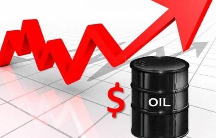 هل تصل أسعار النفط إلى 100 دولار للبرميل؟