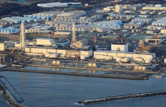 بعد انتقادات صينية.. اليابان تؤكد سلامة المياه المعالجة من محطة فوكوشيما