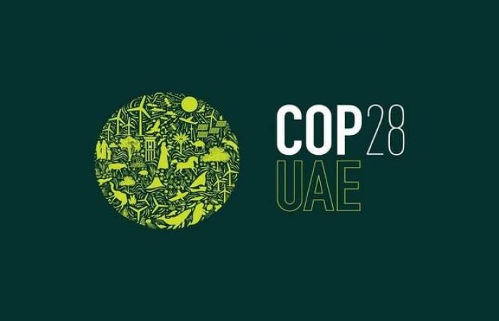 محمود محيي الدين: يجب اغتنام مؤتمر cop28 لحشد التمويل للعمل المناخي