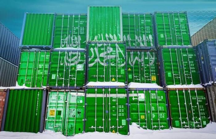 وزارة الصناعة: 8.5 مليار دولار صادرات السعودية غير النفطية إلى القارة الأفريقية