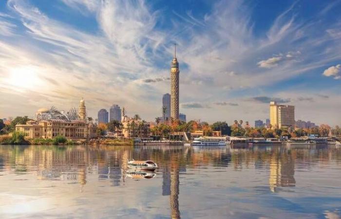 مصر..82% حصة الصناديق السيادية الخليجية من حصيلة برنامج الطروحات الحكومية
