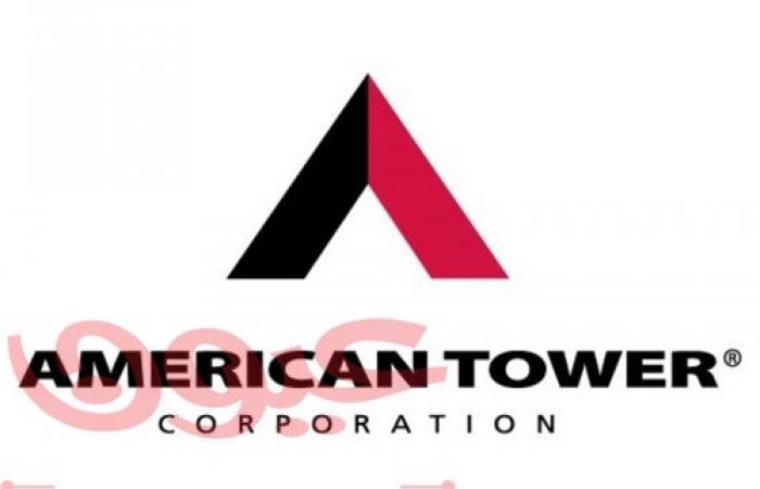 عمليات شركة American Tower Corporation في أفريقيا لتعزيز اتصال MTN Nigeria من خلال اتفاقية مستدامة