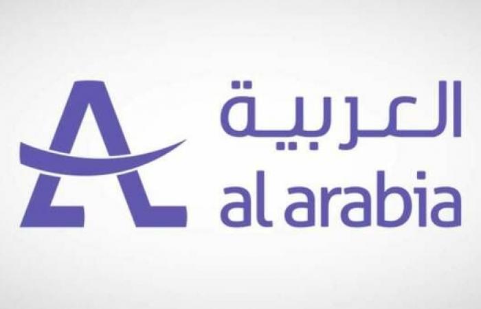 "العربية": دائرة الاستئناف ترفض الدعوى المقامة ضد أمانة جدة