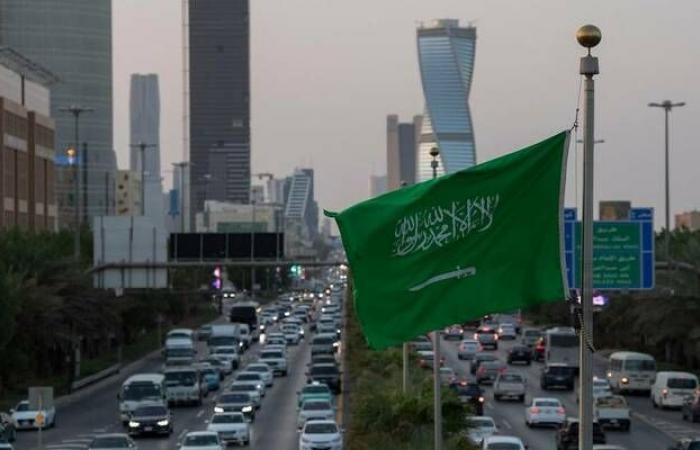 السعودية ترحب بالاتفاق النهائي لقمة "كوب 28"