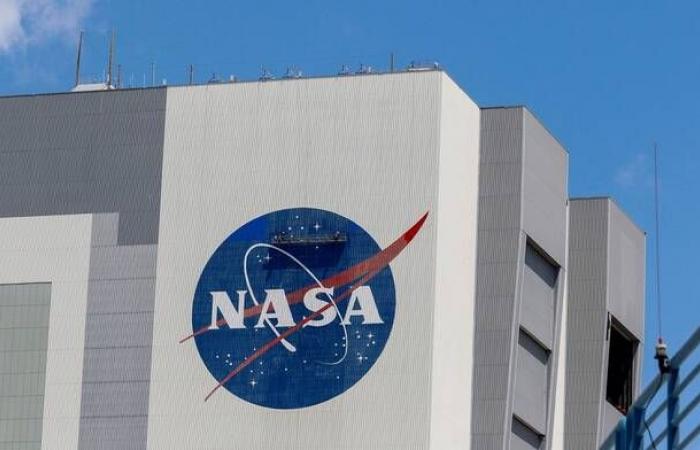 "كاوست" تستخدم تقنية الفضاء للتعامل مع المناخ القاسي للمملكة بالتعاون مع "ناسا"
