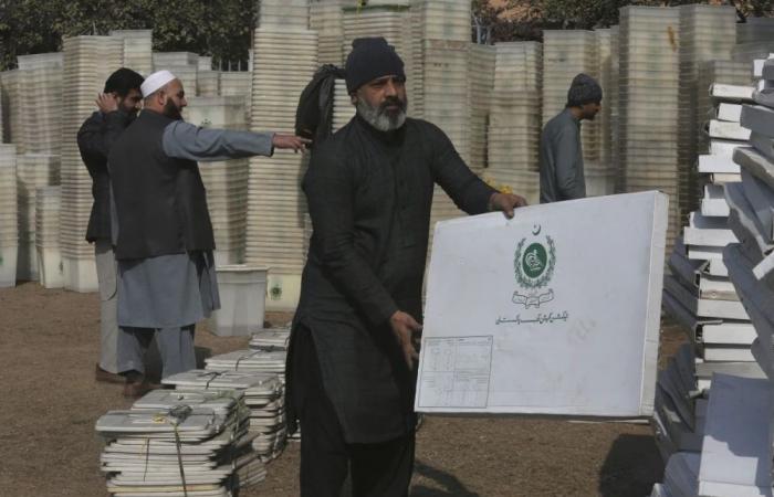 الانتخابات الباكستانية بين آمال التغيير ومخاوف الأزمات