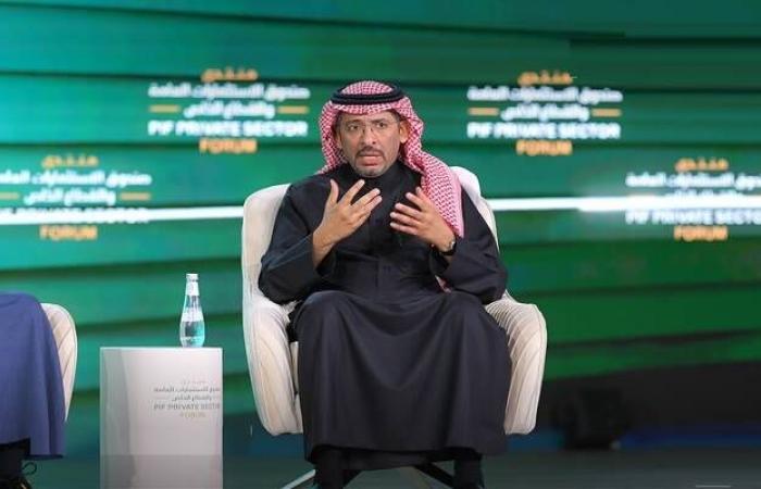 الصناعة السعودية توضح أهداف تأسيس "جمعية مصنعي السيارات"
