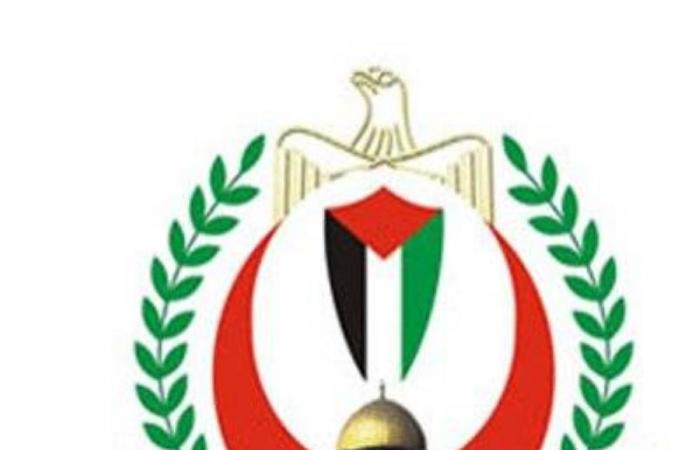 الصحة الفلسطينية تؤكد وقوع كارثة صحية بمجمع ناصر الطبي في خان يونس