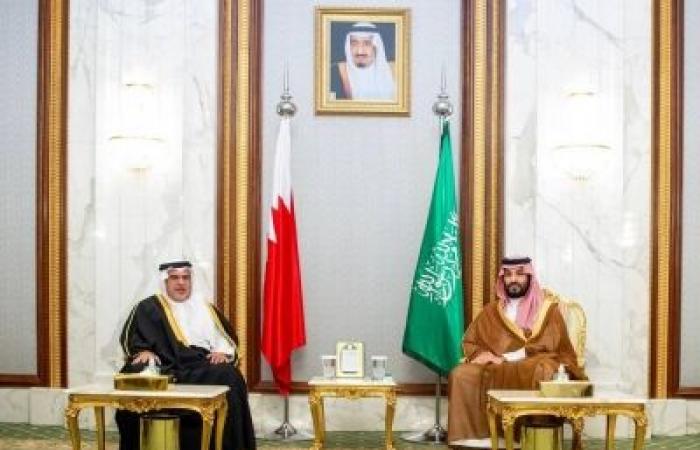 أمير الكويت يقبل استقالة رئيس مجلس الوزراء والوزراء
