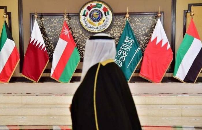 دول "التعاون الخليجي" تناقش تعزيز العلاقات مع أوزبكستان.. الإثنين المقبل