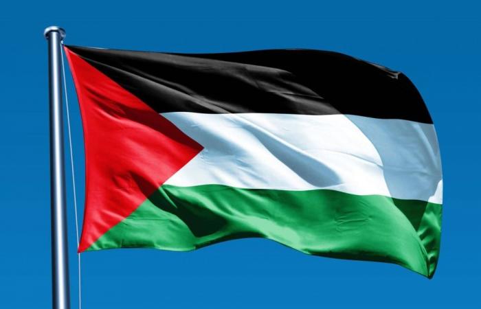 مؤشرات أوروبية تؤكد الاستعداد للاعتراف بدولة فلسطينية