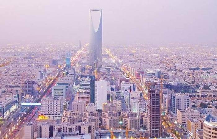 3.3 مليار دولار قيمة الاستثمارات بالشركات الناشئة في السعودية