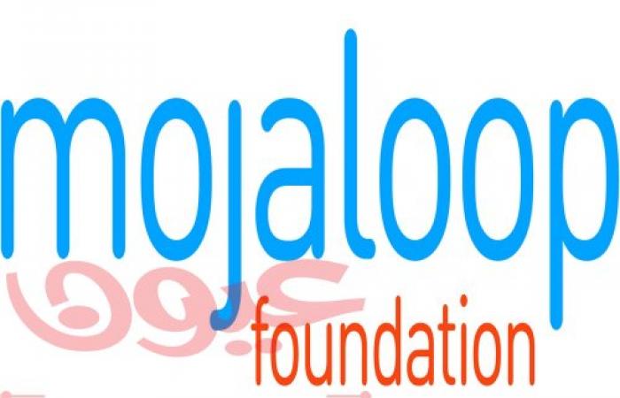 Mojaloop Foundation تكشف عن تقريرها الافتتاحي الذي يسلط الضوء على دور Mojaloop في تعزيز الشمول المالي