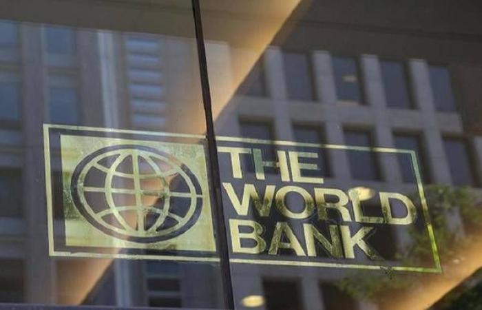 البنك
      الدولي:
      الاستثمار
      الأجنبي
      بالاقتصادات
      النامية
      يسجل
      أدنى
      مستوى
      منذ
      2005