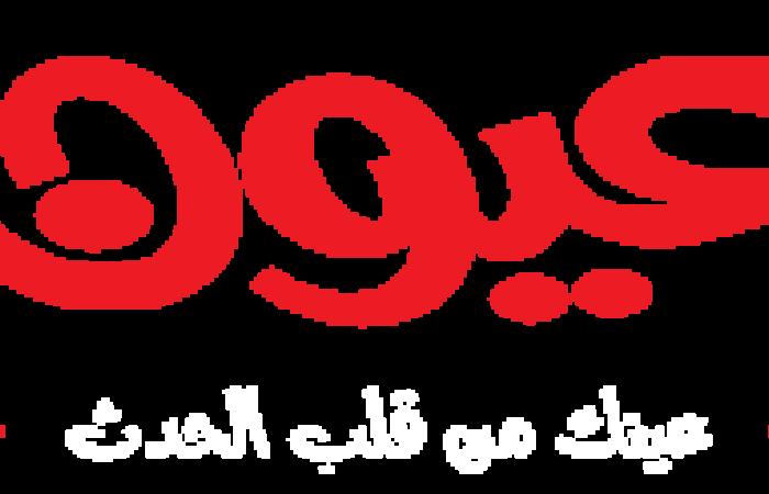 "اليوم السابع" تصدر عددا تذكاريا بمناسبة افتتاح قناة السويس