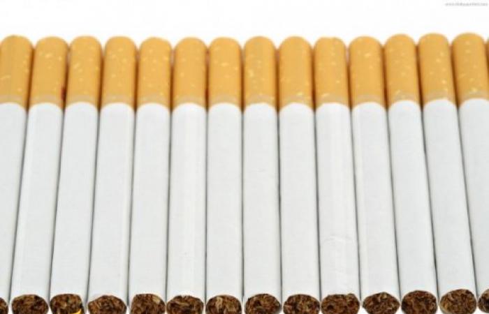 الشرقية للدخان تعلن عن موقفها من زيادة أسعار السجائر
