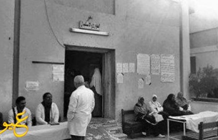 إستقبل أطباء مصر العام الجديد بإضراب جزئي