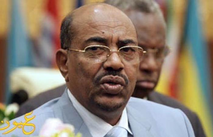 خال الرئيس السوداني : قيادات الحزب الحاكم ”بهائم”