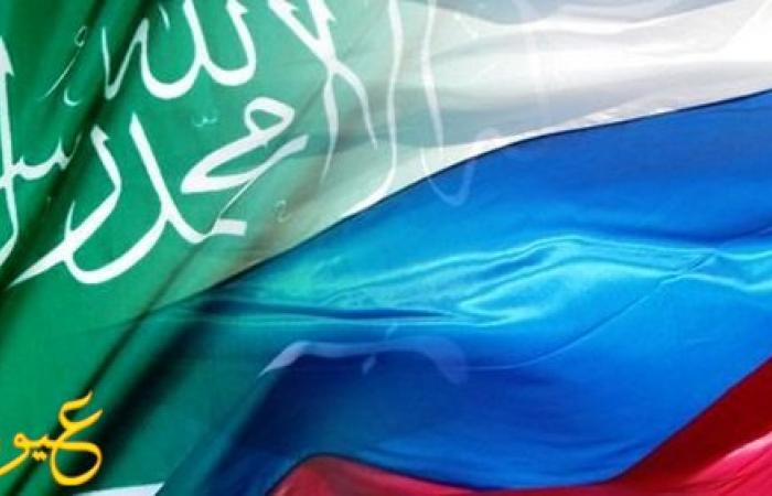 "هاآرتس": تحالف روسى سعودى يطيح بأمريكا من مصر