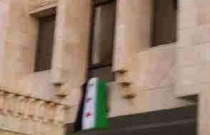 سفير سوريا لدى الأردن: المشاركون فى مؤتمر أصدقاء سوريا أعداء لدمشق