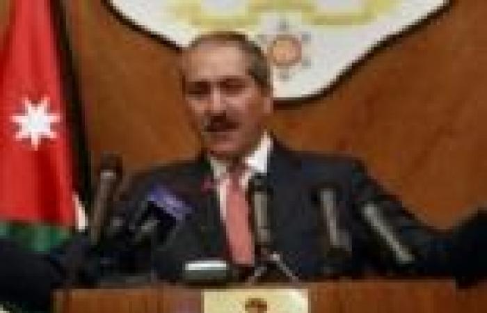 وزير الخارجية الأردني: المملكة لم تغلق حدودها بوجه اللاجئين السوريين