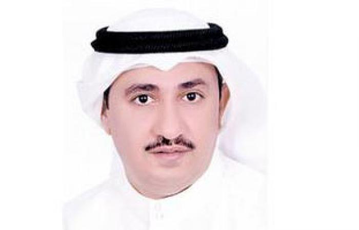 القضاء الكويتى يؤيد إنشاء أول نقابة للصحفيين فى دول مجلس التعاون
