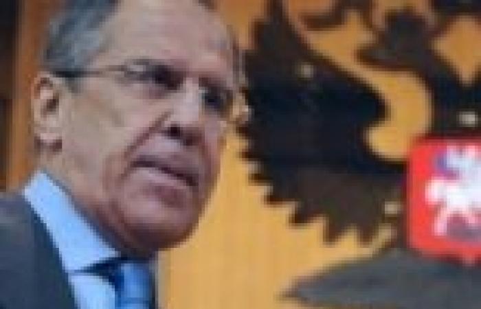 وزير الخارجية الروسي: المعارضة السورية لا تظهر التزاما بمحادثات السلام