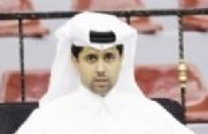 قناة "الجزيرة" القطرية تؤكد أنها الأولى عربيا