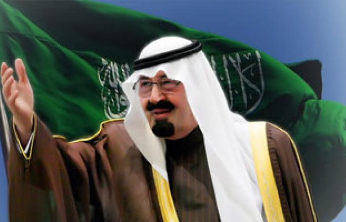 400 مشروع استثمار "أمريكى سعودى مشترك" فى السعودية بقيمة 44 مليار دولار