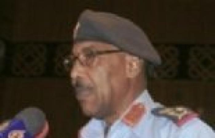 وزير الدفاع السوداني: "التمرد" يتلقى دعما كبيرا من الخارج لإسقاط الحكومة