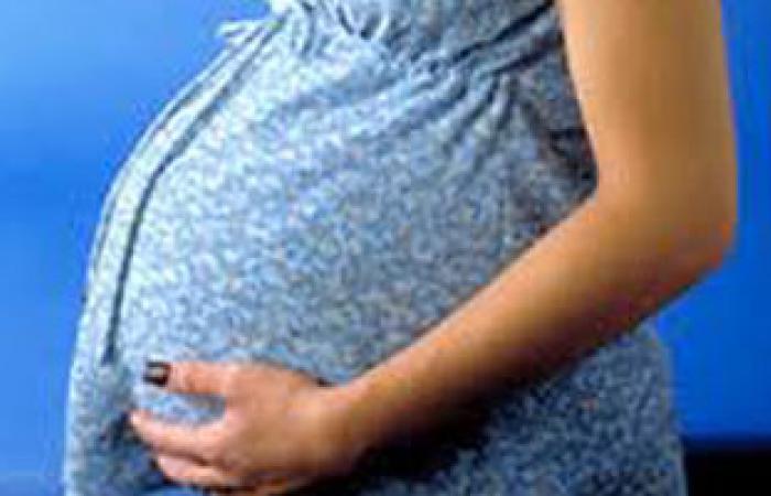 8% من السيدات فى مصر يتعرضن لمضاعفات الحمل والولادة