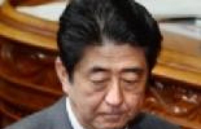 ميانمار تستقبل اليوم أول رئيس وزراء ياباني منذ 36 عاما