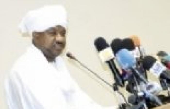 السودان: "حلايب" لن تصبح مجالا للقطيعة مع مصر