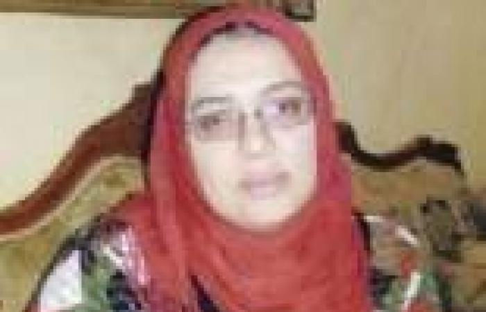 دعاء رشاد: أحد بدو سيناء شاهد عيان على اختطاف زوجي وزملائه