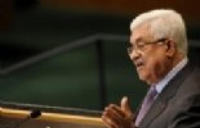 السلطة الفلسطينية تطبق زيادات ضريبية مطلع يونيو