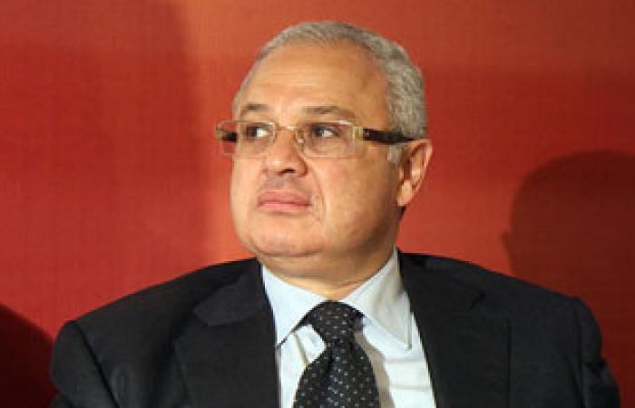 وزير السياحة يغادر إلى السعودية لحل أزمة المعتمرين المصريين