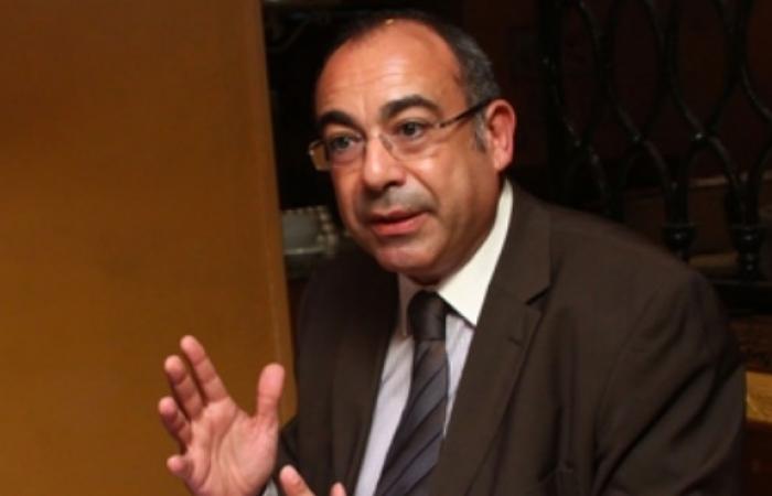 سفير مصر بإثيوبيا: تحويل مجرى النيل والبدء في بناء "سد النهضة" ليس "أمرًا مفاجئاً"
