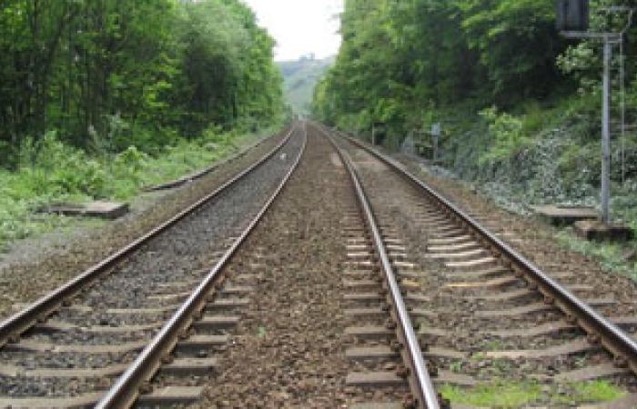 البرازيل تمول مشروع خط سكة حديد يربط إثيوبيا بجنوب السودان